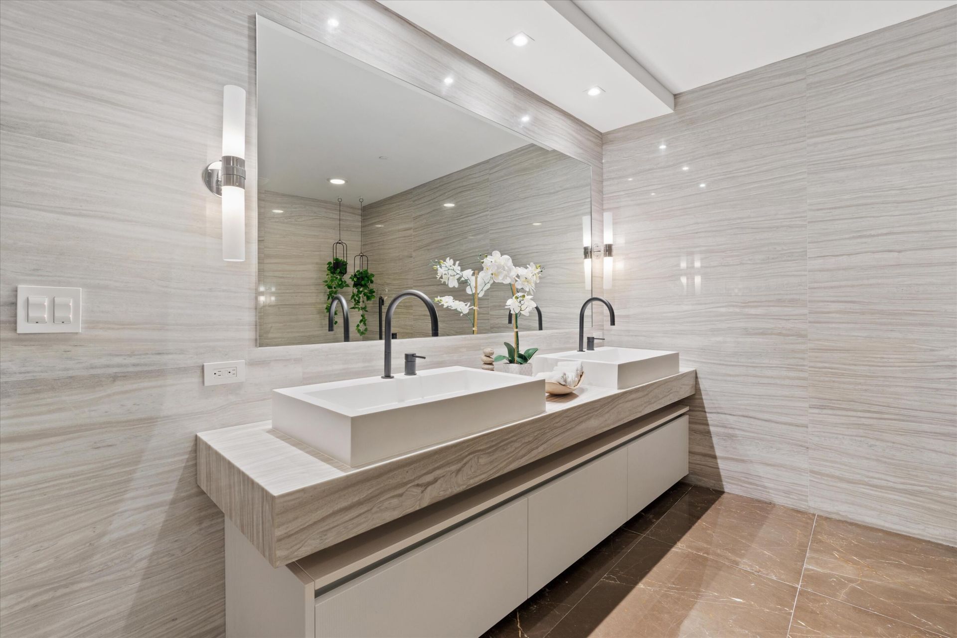 2200 N Ocean Boulevard, Unit N201, Fort Lauderdale, FL 33305 Photo