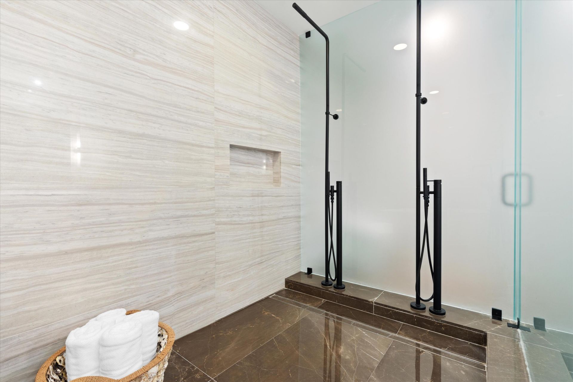 2200 N Ocean Boulevard, Unit N201, Fort Lauderdale, FL 33305 Photo