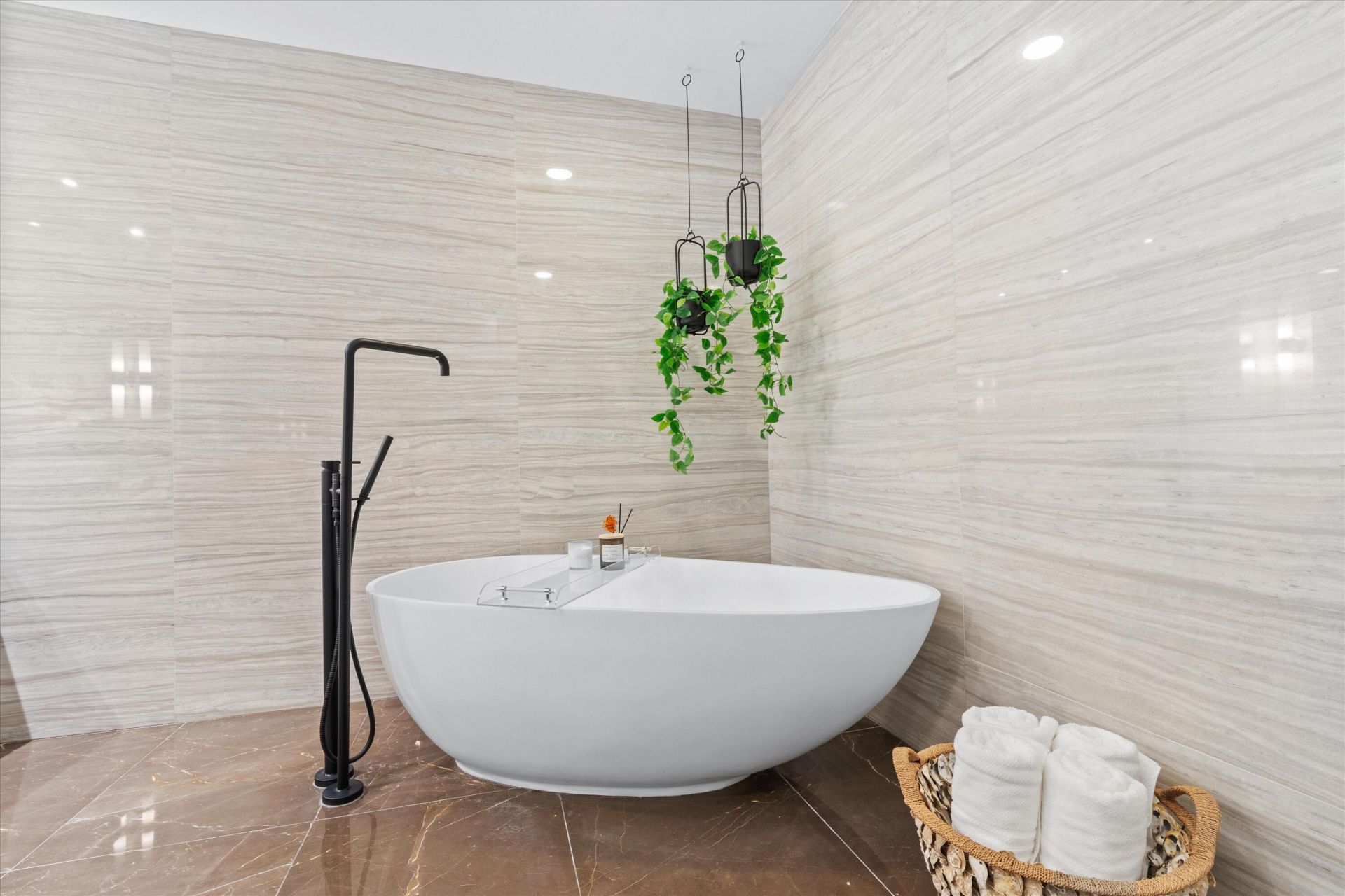 2200 N Ocean Boulevard, Unit N201, Fort Lauderdale, FL 33305 Photo