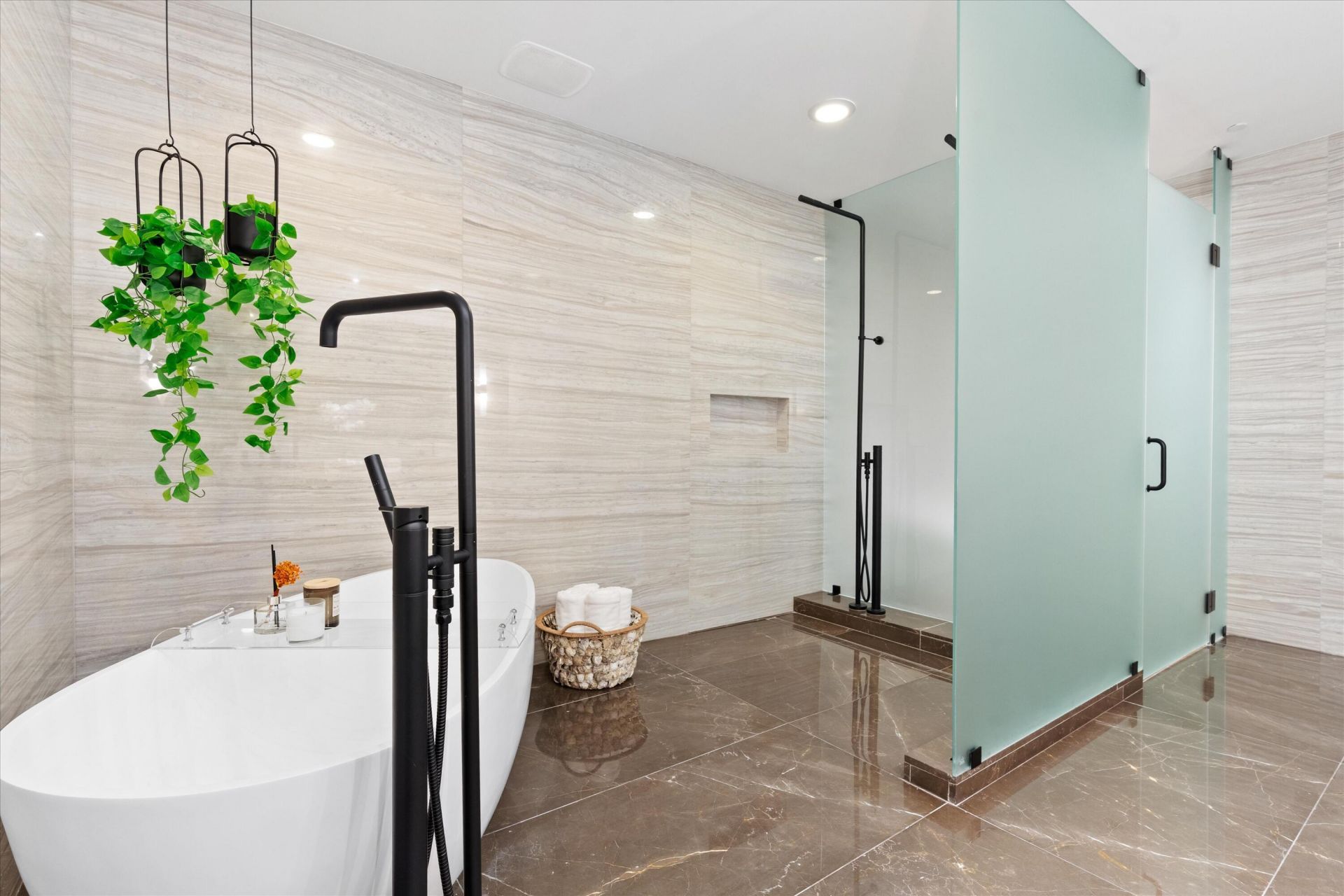 2200 N Ocean Boulevard, Unit N201, Fort Lauderdale, FL 33305 Photo