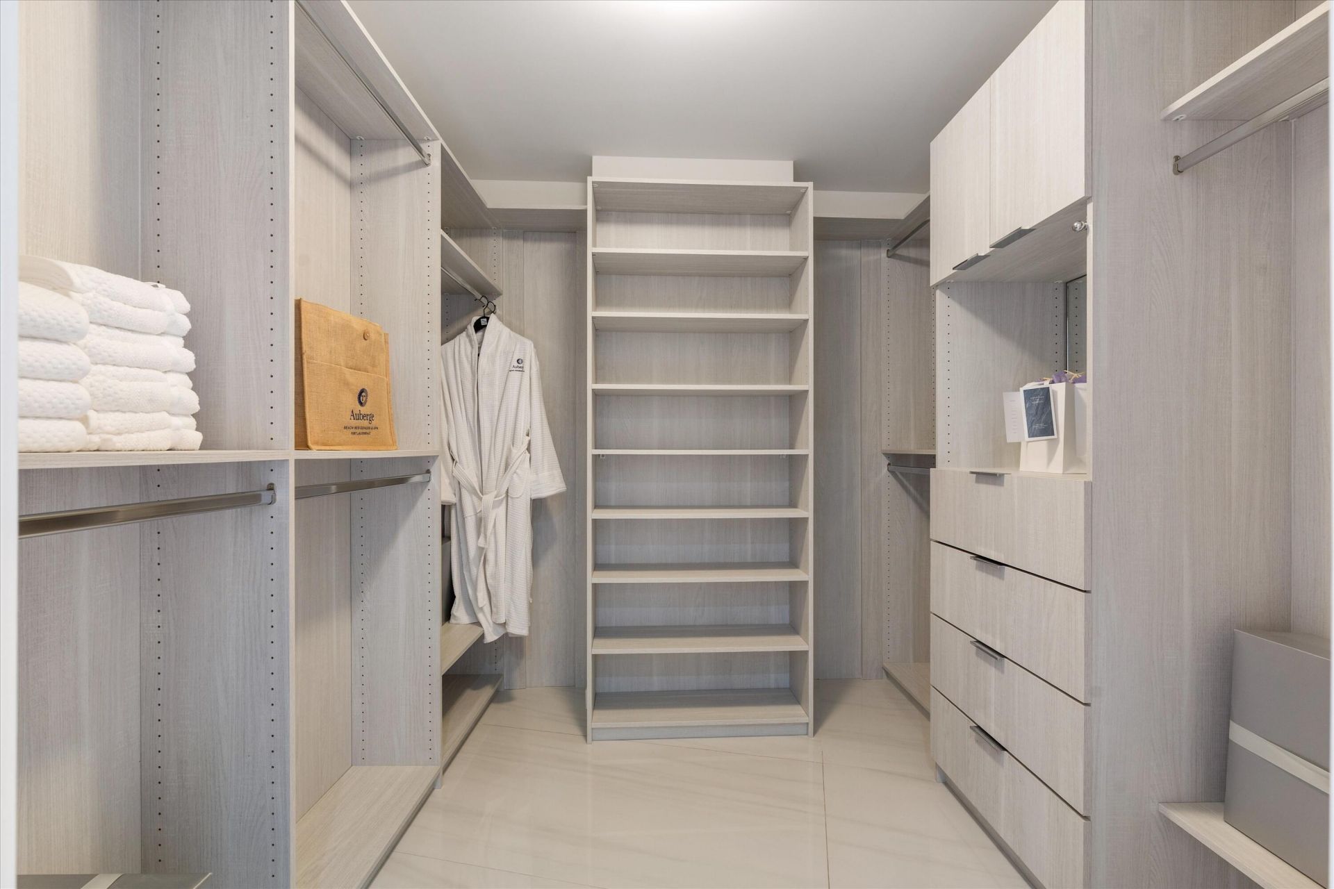 2200 N Ocean Boulevard, Unit N201, Fort Lauderdale, FL 33305 Photo