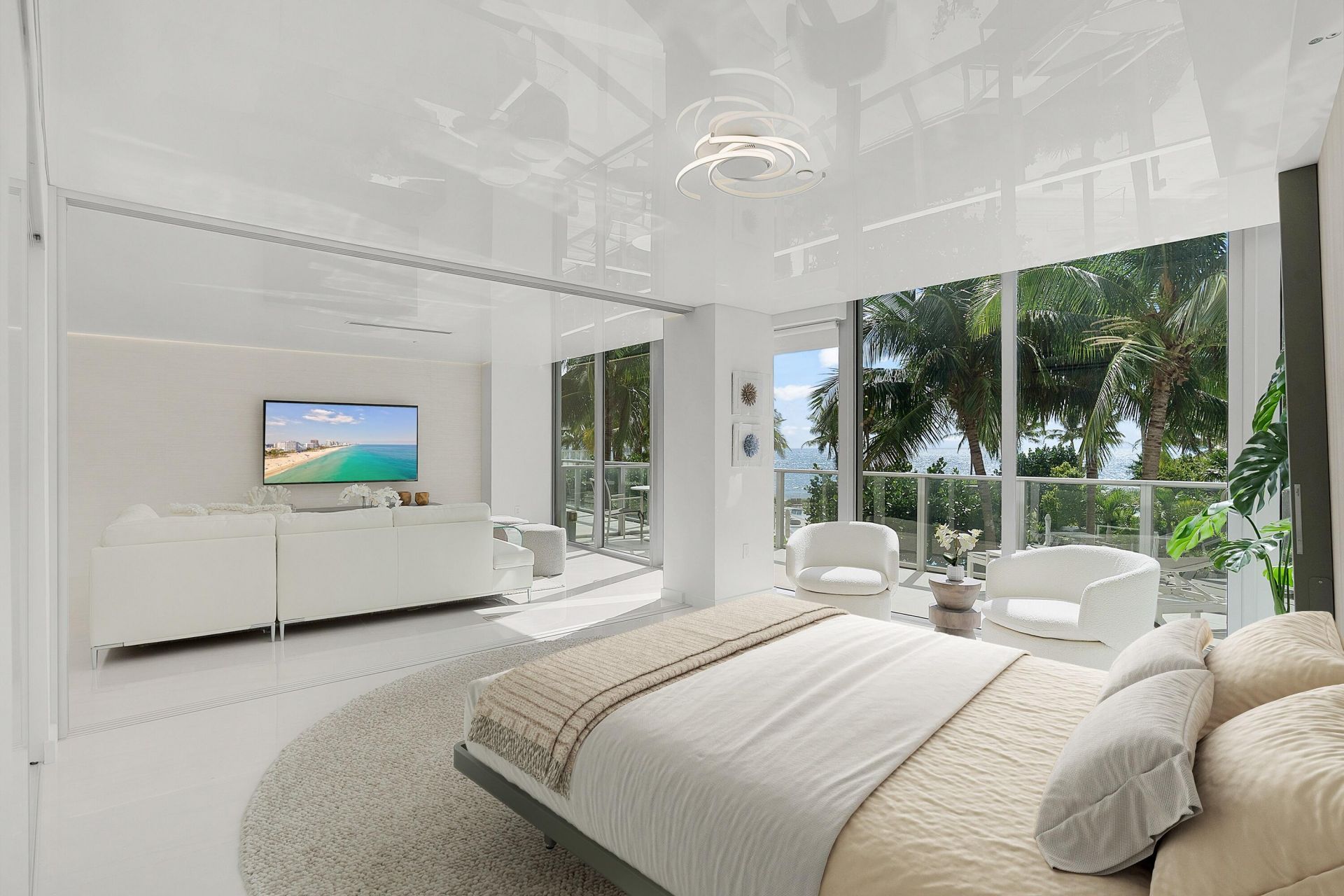 2200 N Ocean Boulevard, Unit N201, Fort Lauderdale, FL 33305 Photo