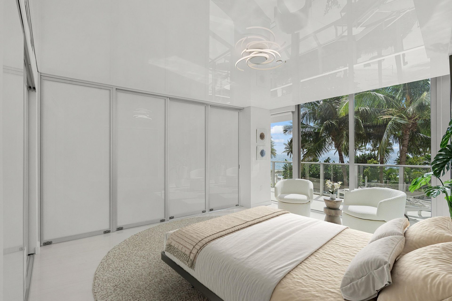 2200 N Ocean Boulevard, Unit N201, Fort Lauderdale, FL 33305 Photo