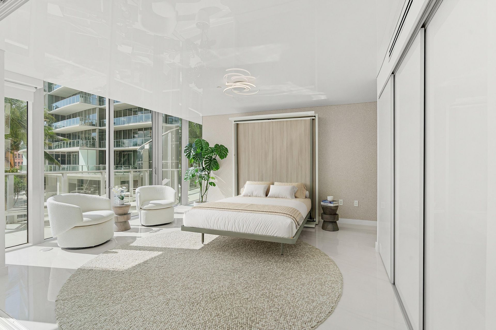 2200 N Ocean Boulevard, Unit N201, Fort Lauderdale, FL 33305 Photo