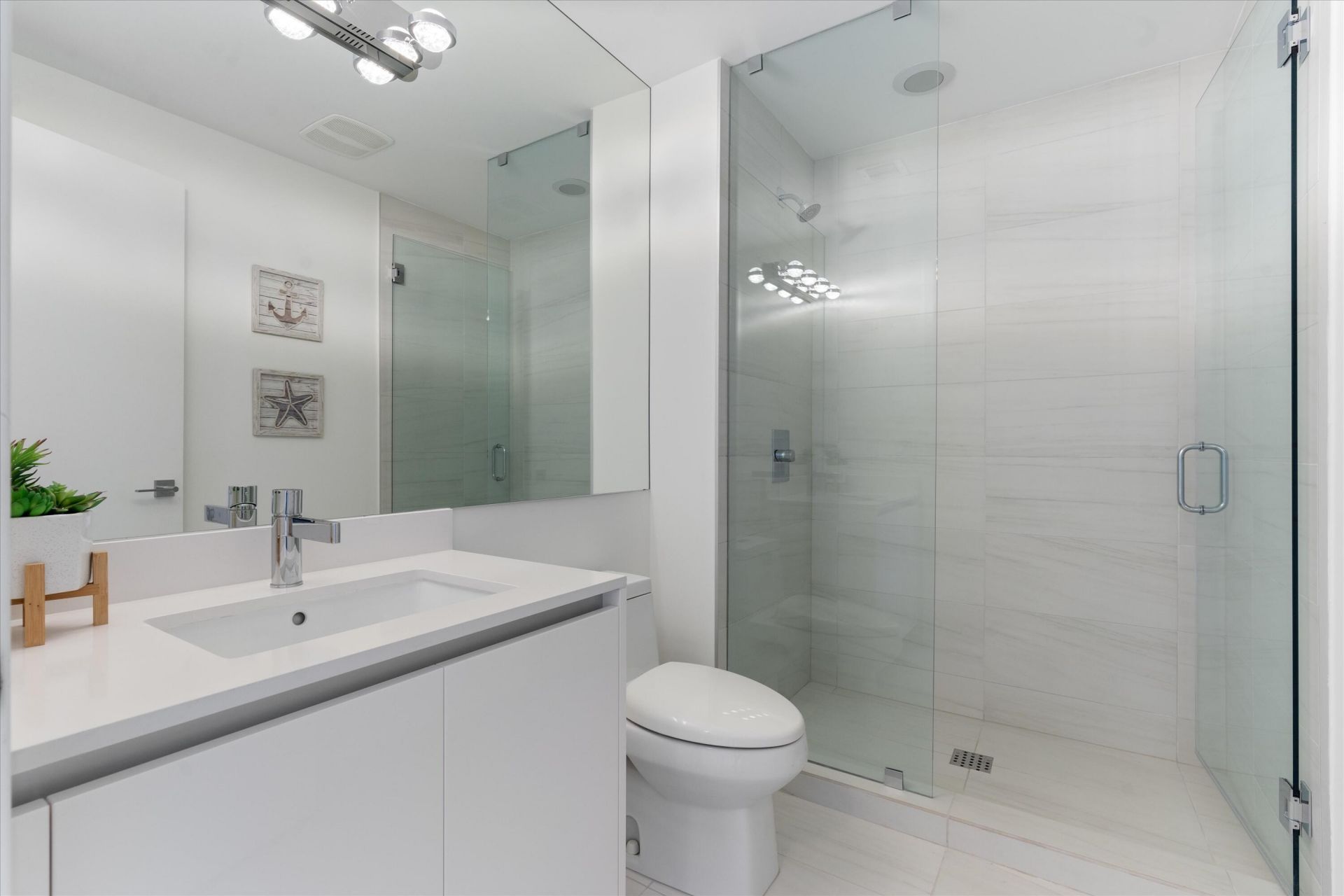 2200 N Ocean Boulevard, Unit N201, Fort Lauderdale, FL 33305 Photo