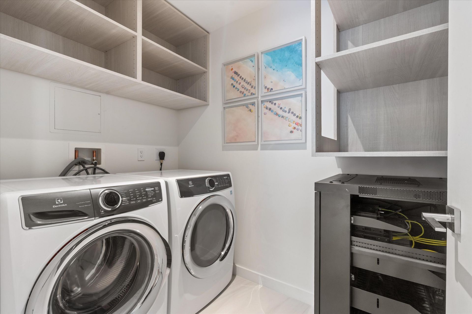 2200 N Ocean Boulevard, Unit N201, Fort Lauderdale, FL 33305 Photo