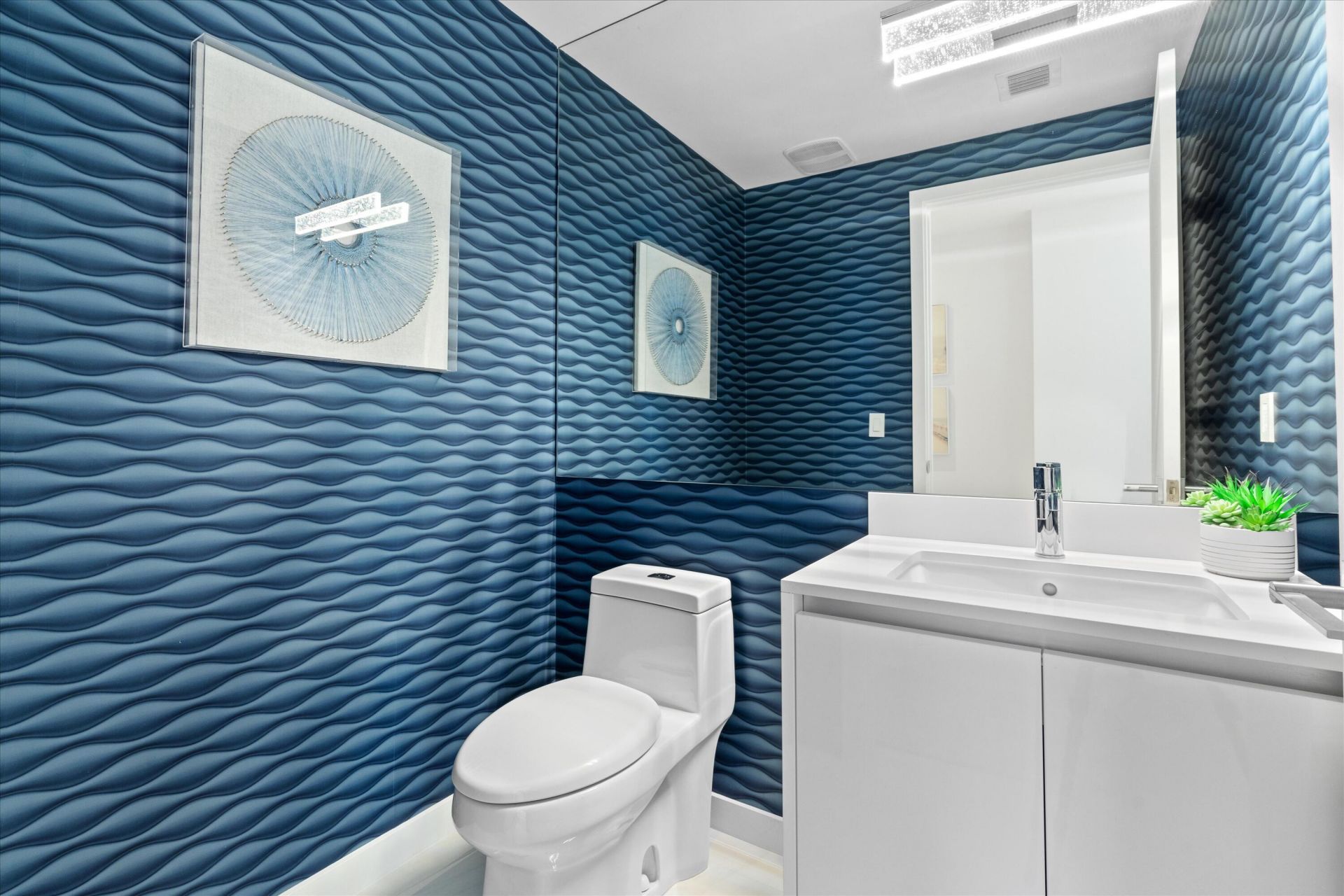 2200 N Ocean Boulevard, Unit N201, Fort Lauderdale, FL 33305 Photo