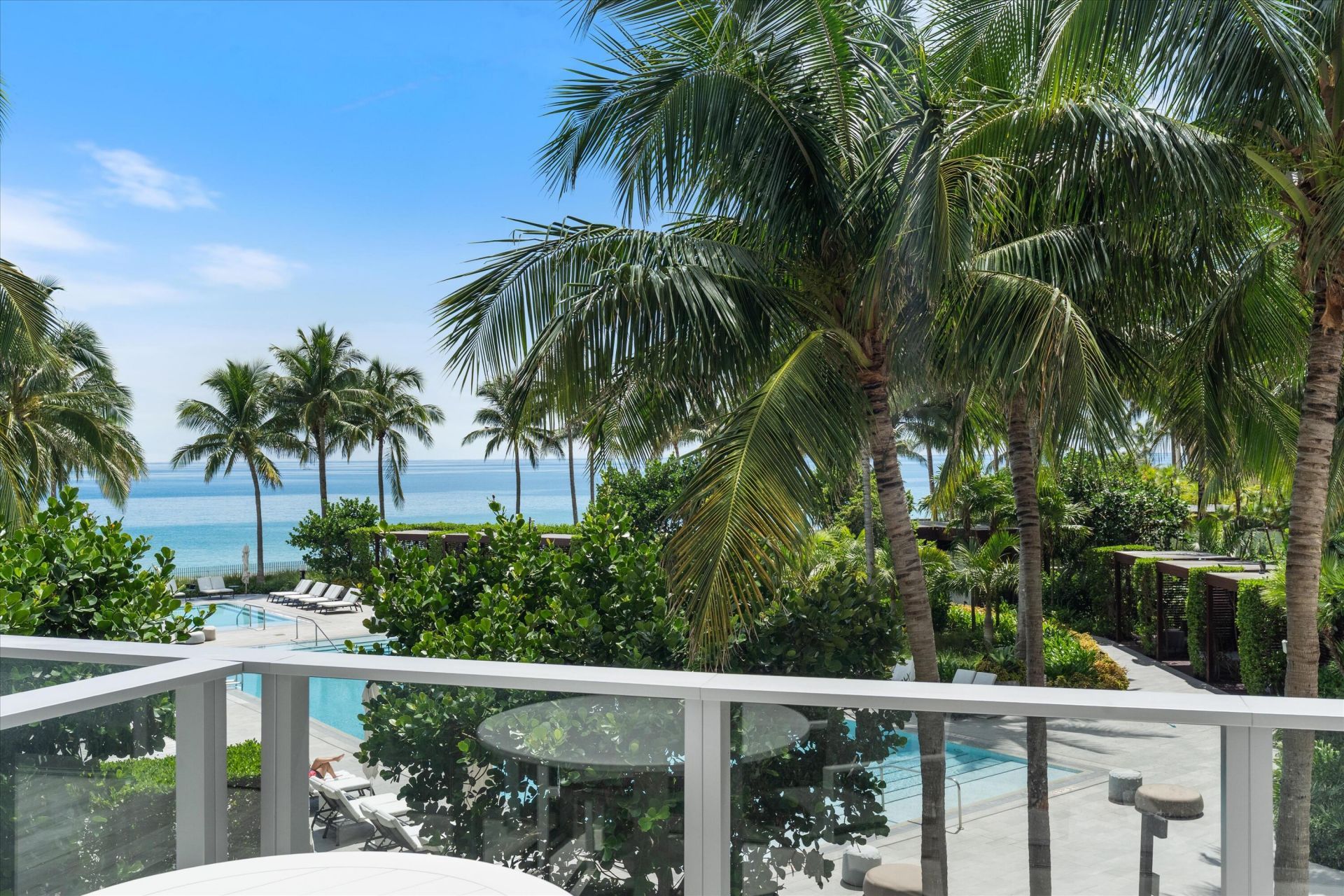 2200 N Ocean Boulevard, Unit N201, Fort Lauderdale, FL 33305 Photo