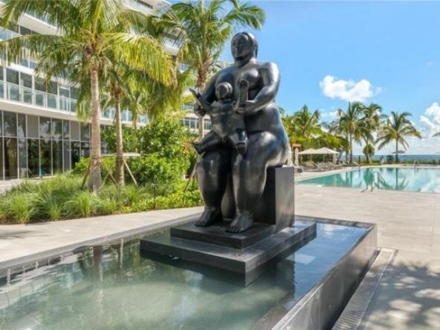 2200 N Ocean Boulevard, Unit N201, Fort Lauderdale, FL 33305 Photo