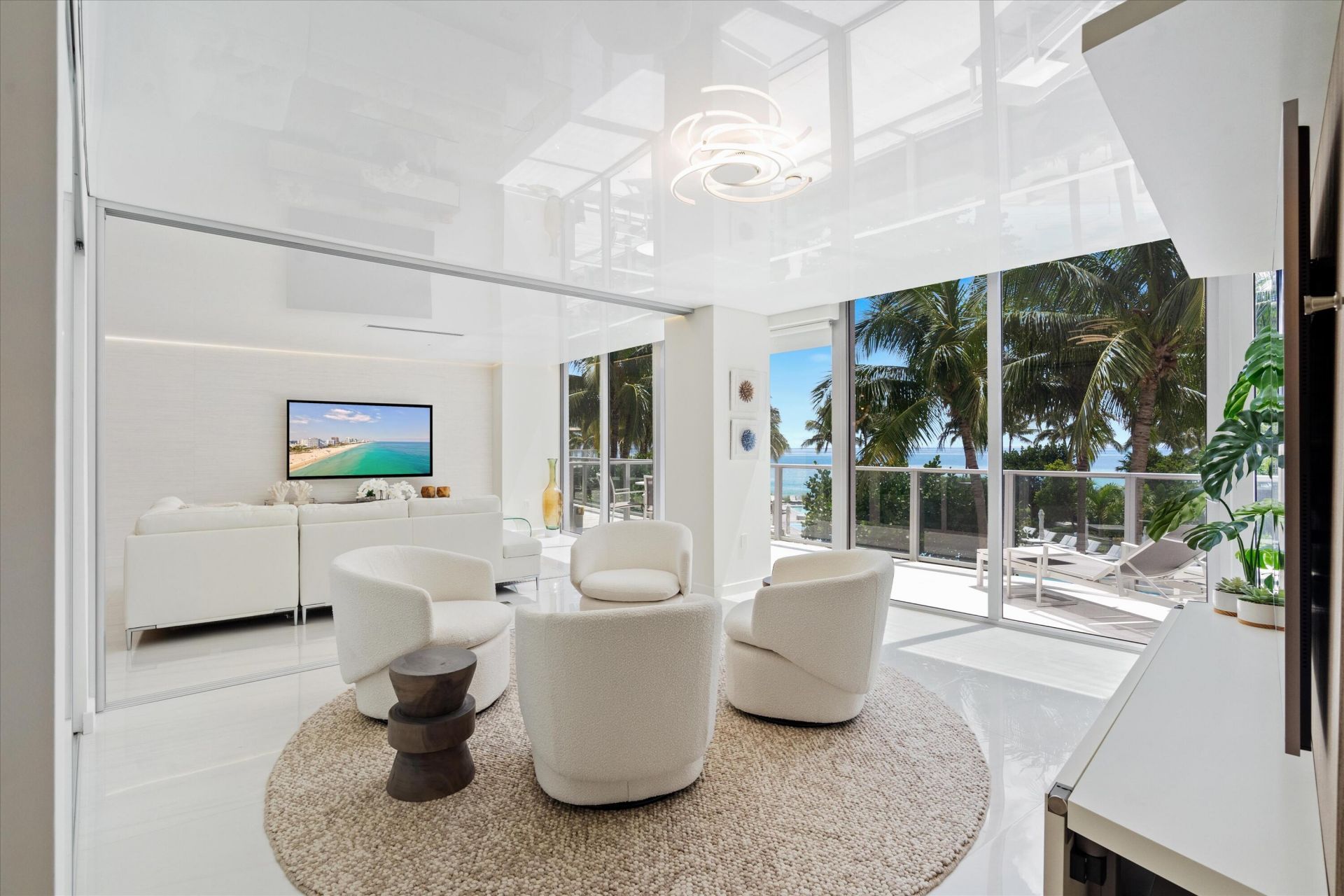 2200 N Ocean Boulevard, Unit N201, Fort Lauderdale, FL 33305 Photo