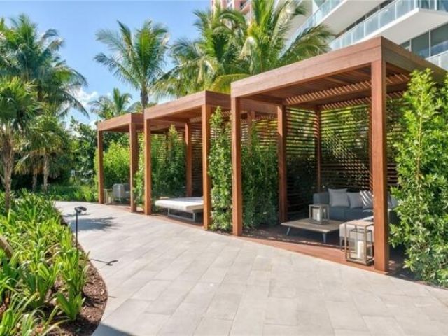 2200 N Ocean Boulevard, Unit N201, Fort Lauderdale, FL 33305 Photo