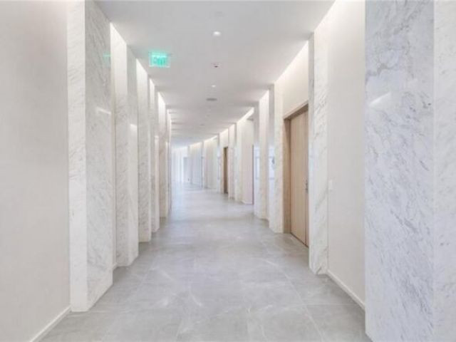 2200 N Ocean Boulevard, Unit N201, Fort Lauderdale, FL 33305 Photo