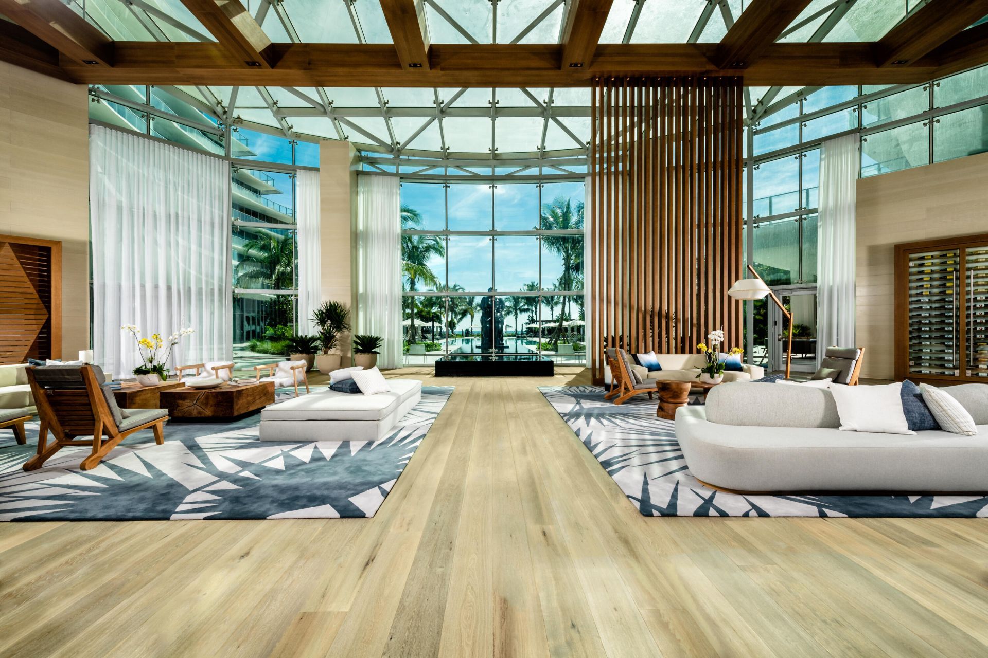 2200 N Ocean Boulevard, Unit N201, Fort Lauderdale, FL 33305 Photo