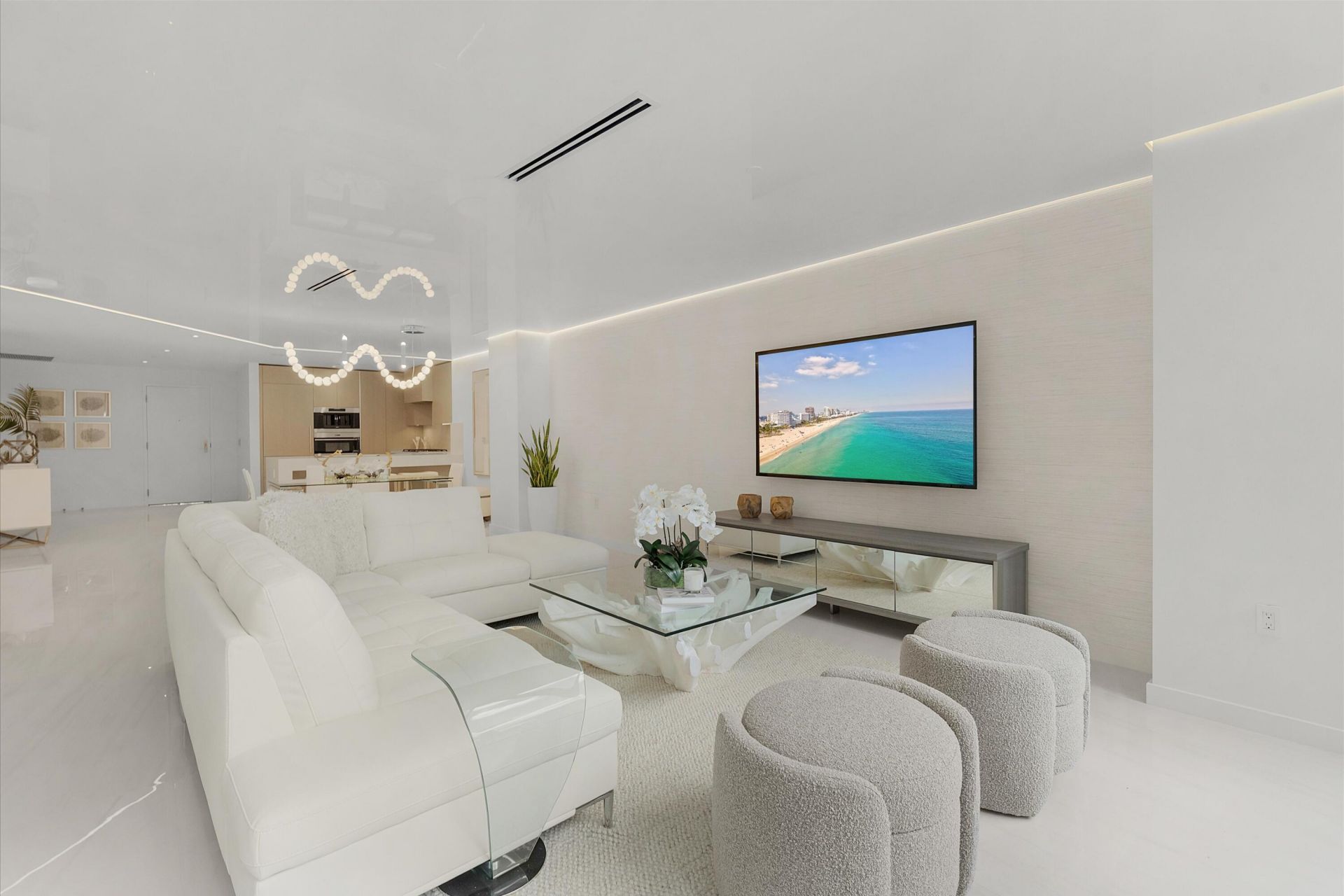 2200 N Ocean Boulevard, Unit N201, Fort Lauderdale, FL 33305 Photo