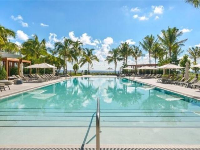 2200 N Ocean Boulevard, Unit N201, Fort Lauderdale, FL 33305 Photo