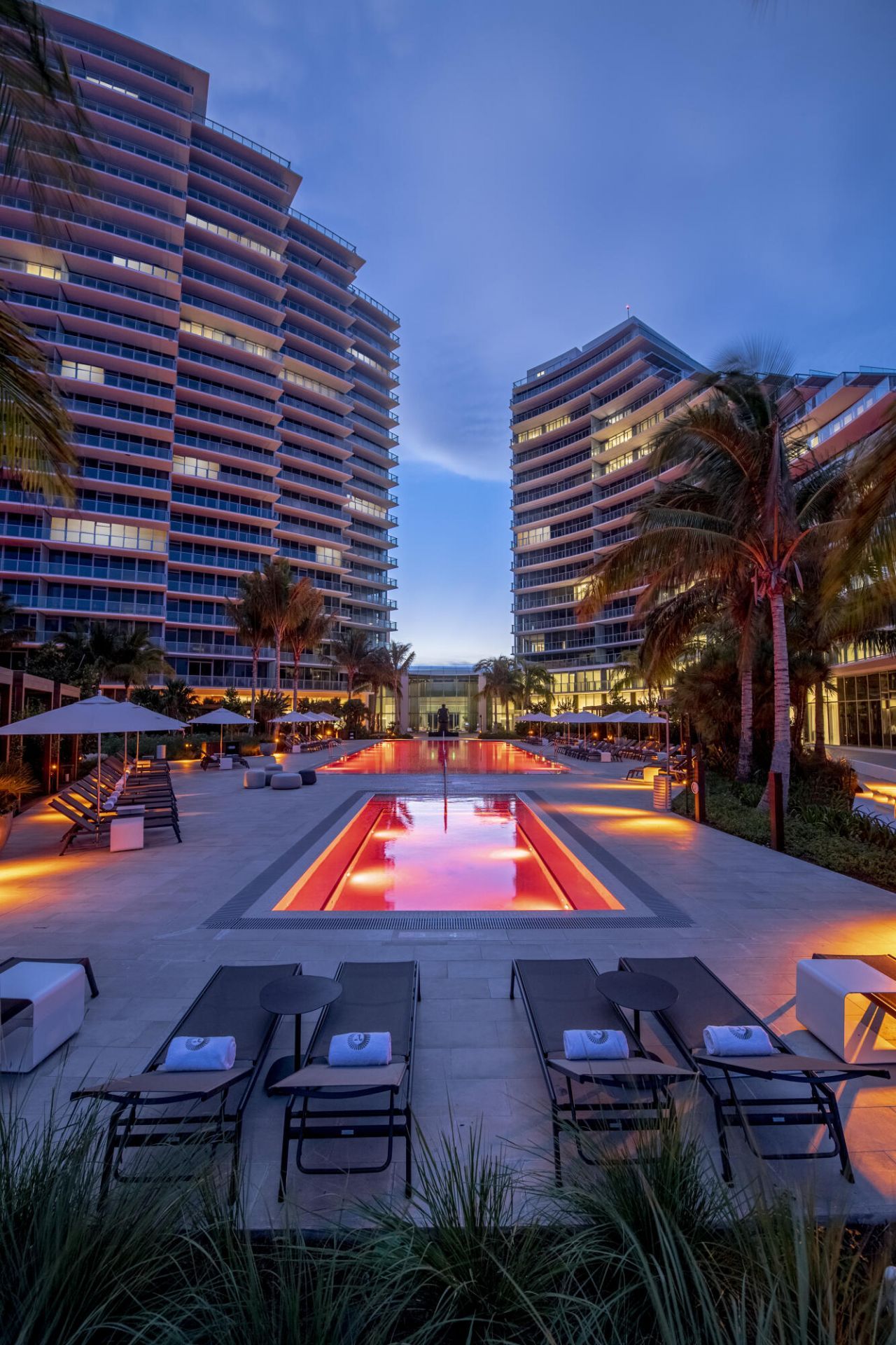 2200 N Ocean Boulevard, Unit N201, Fort Lauderdale, FL 33305 Photo