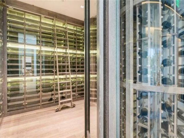 2200 N Ocean Boulevard, Unit N201, Fort Lauderdale, FL 33305 Photo