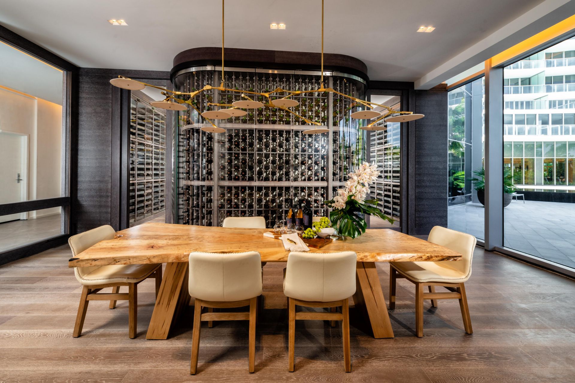 2200 N Ocean Boulevard, Unit N201, Fort Lauderdale, FL 33305 Photo