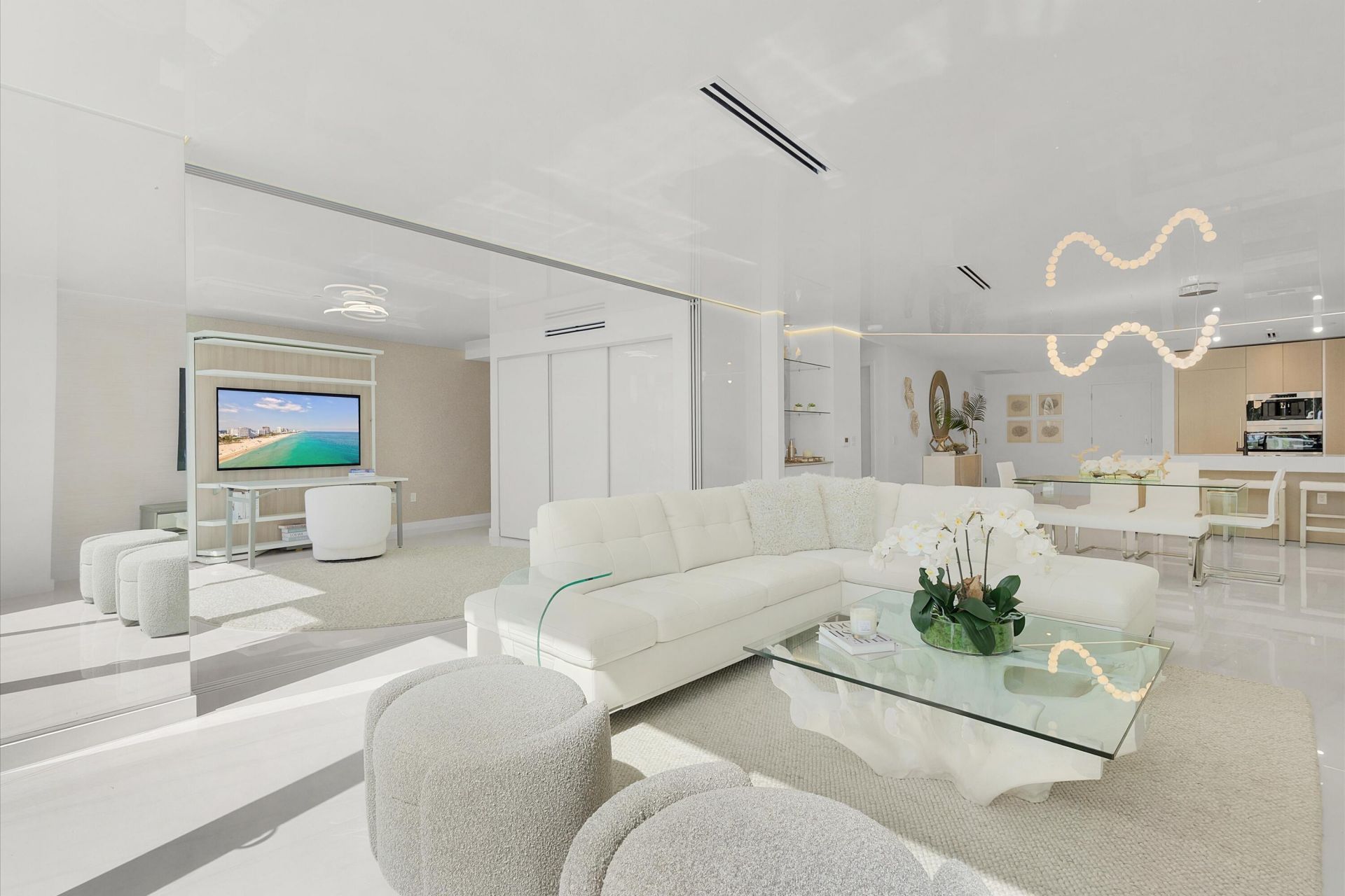 2200 N Ocean Boulevard, Unit N201, Fort Lauderdale, FL 33305 Photo