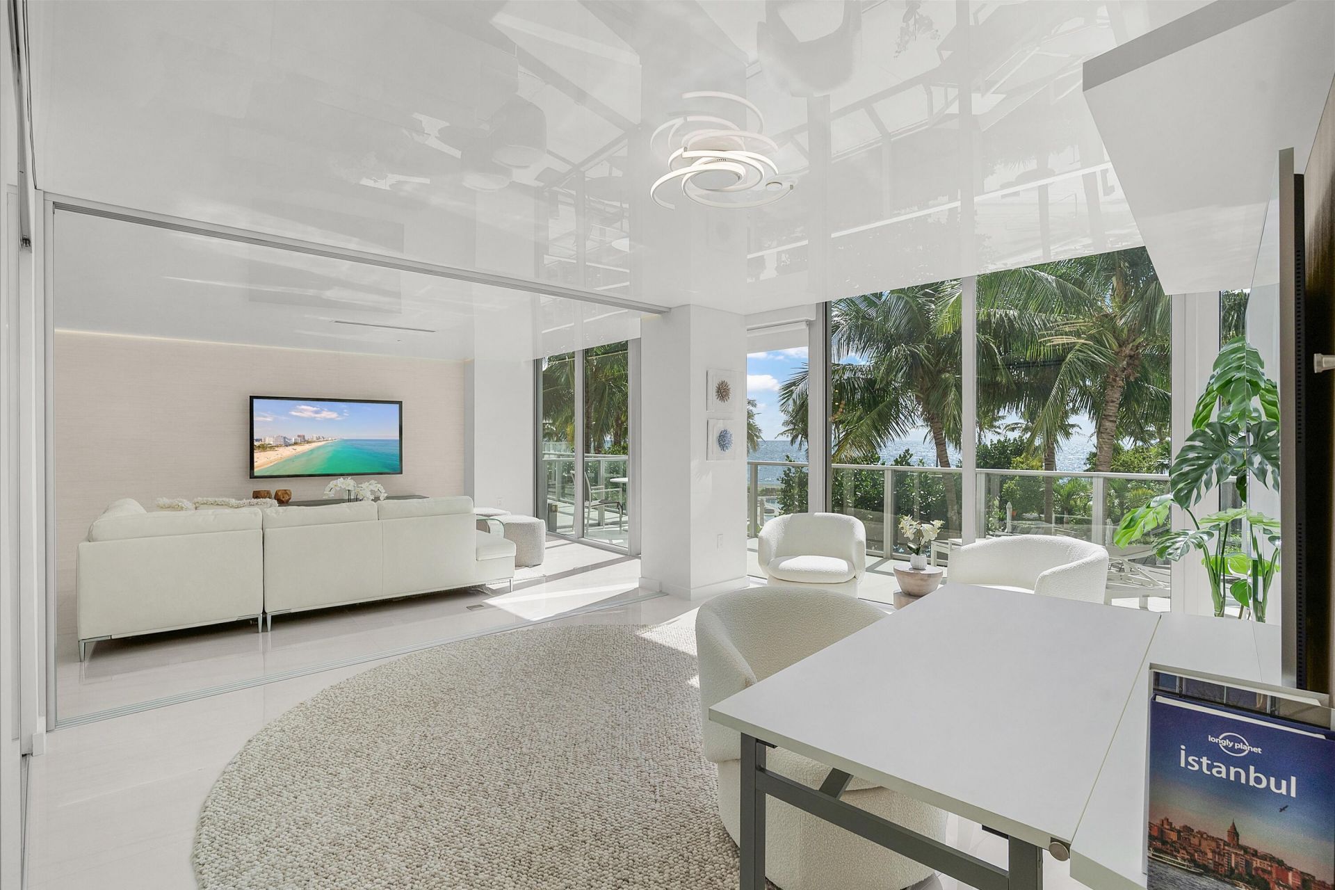 2200 N Ocean Boulevard, Unit N201, Fort Lauderdale, FL 33305 Photo