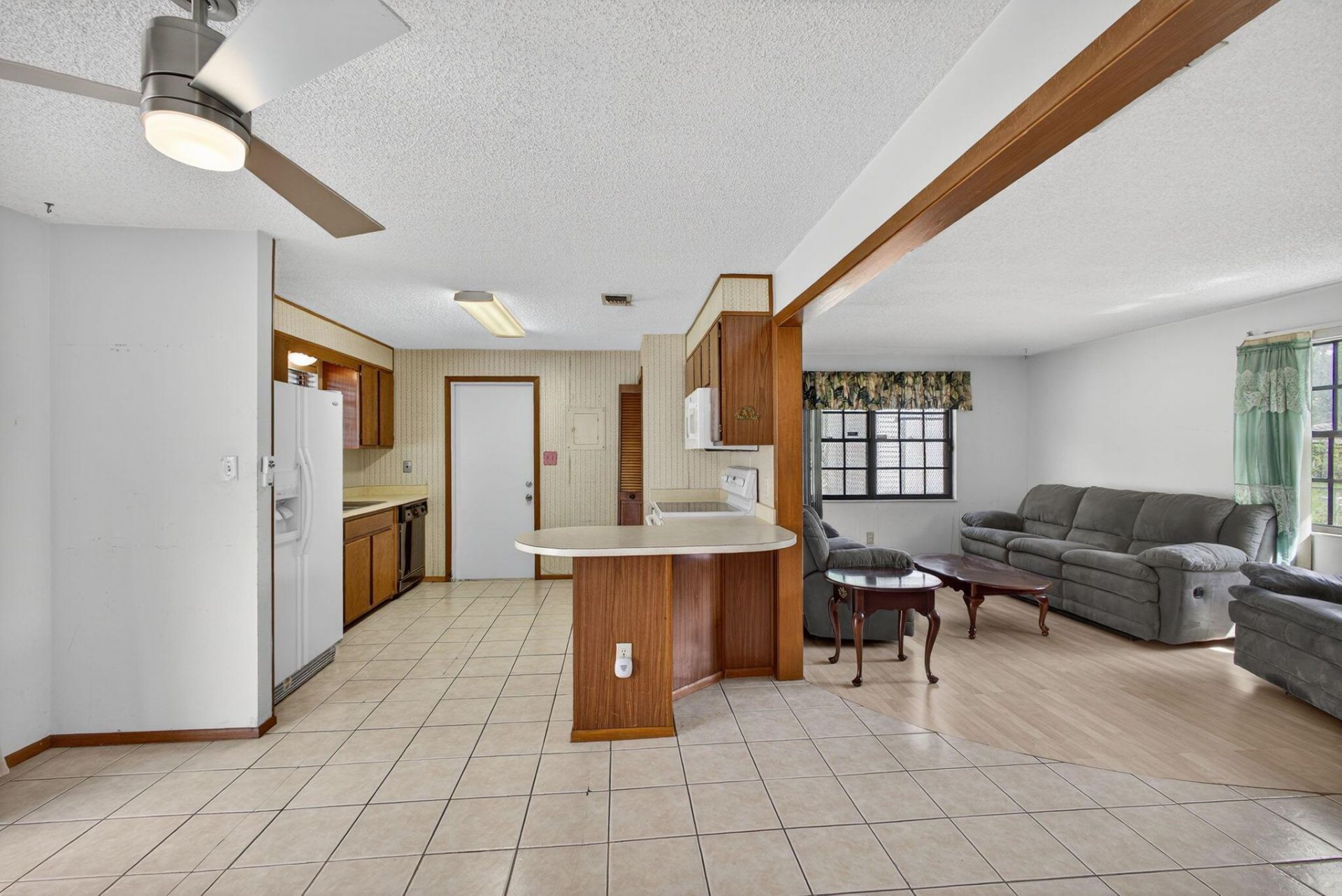 1332 W 33rd Street, Riviera Beach, FL 33404 Photo