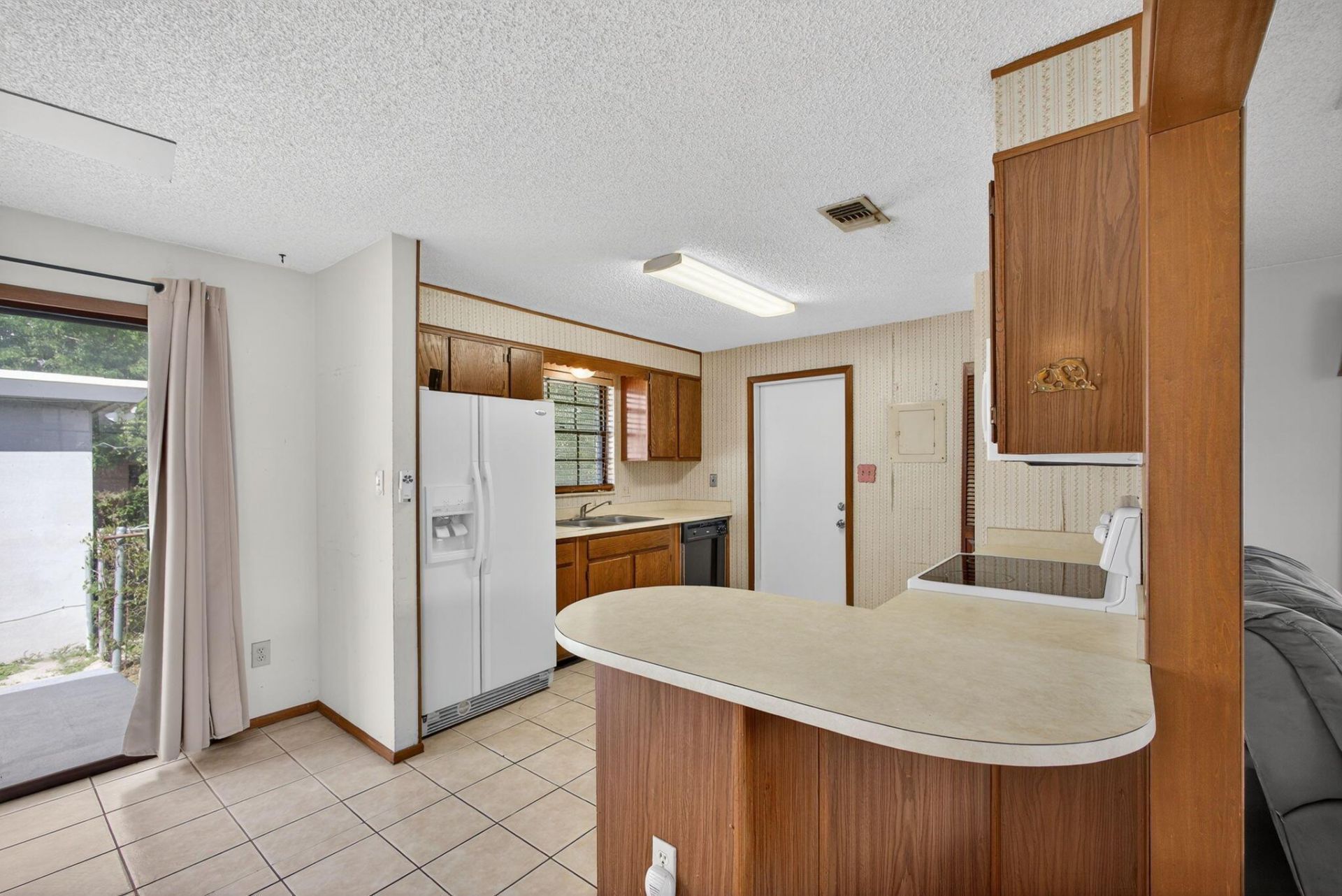 1332 W 33rd Street, Riviera Beach, FL 33404 Photo