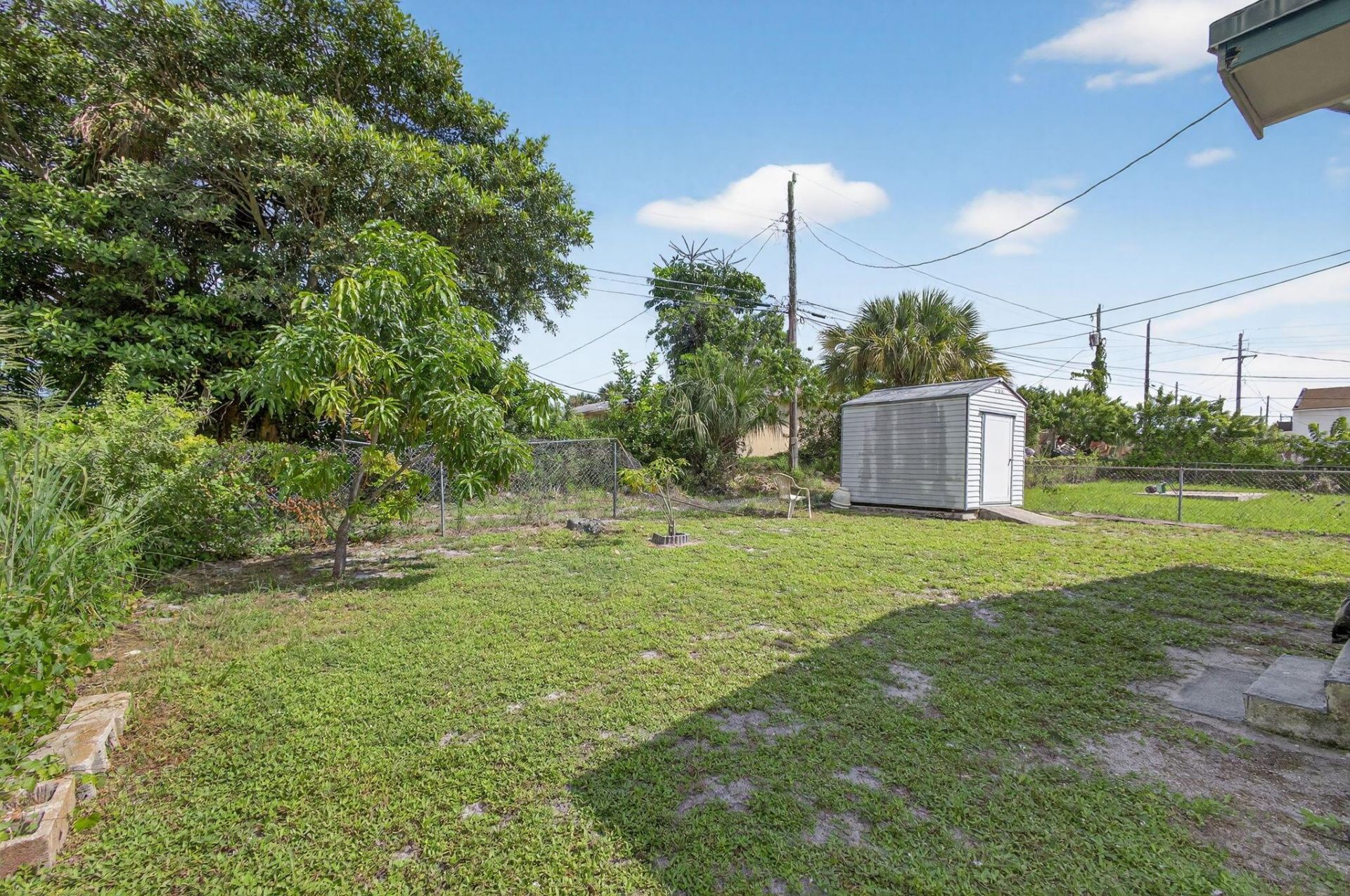 1332 W 33rd Street, Riviera Beach, FL 33404 Photo