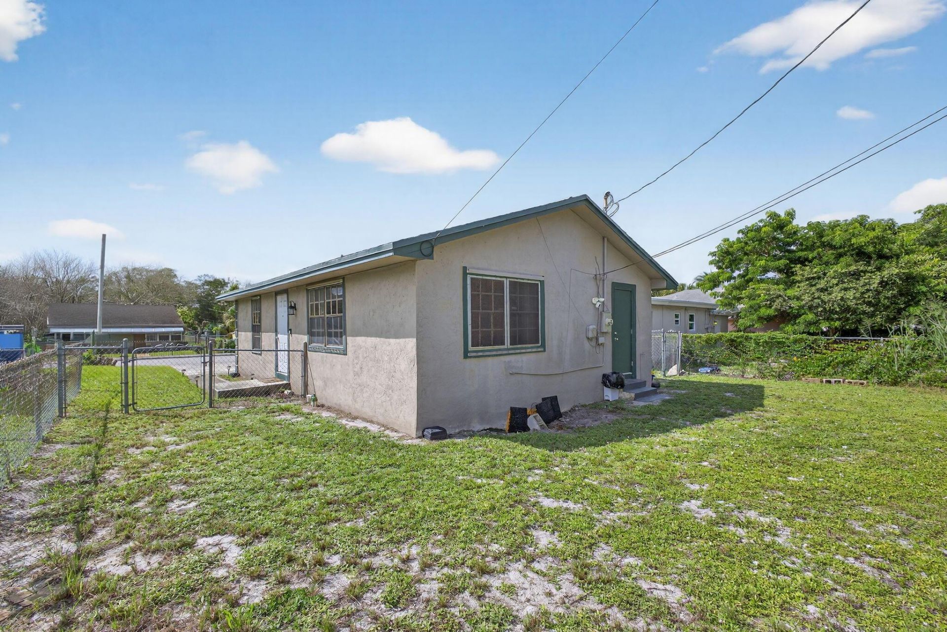 1332 W 33rd Street, Riviera Beach, FL 33404 Photo