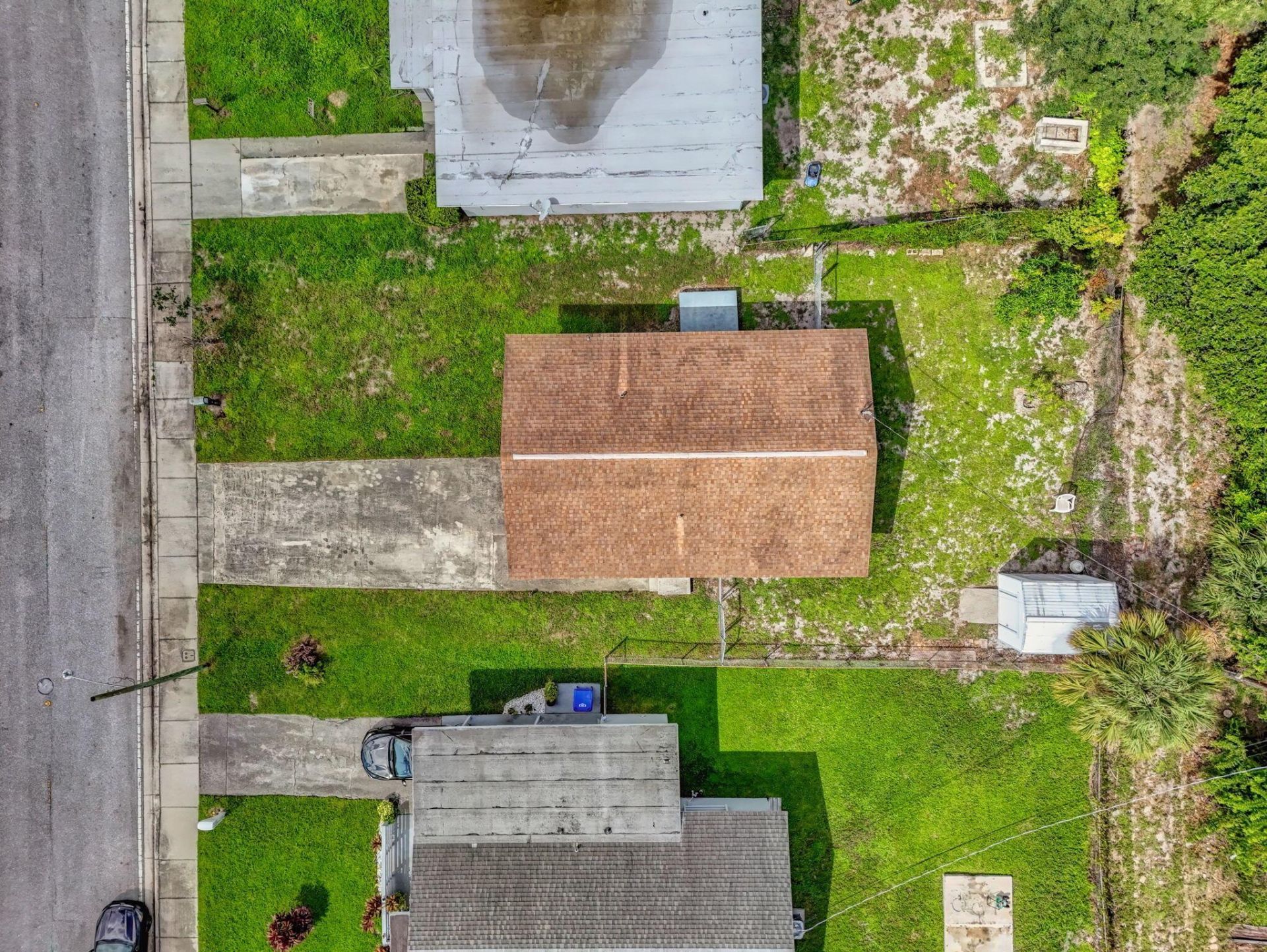 1332 W 33rd Street, Riviera Beach, FL 33404 Photo