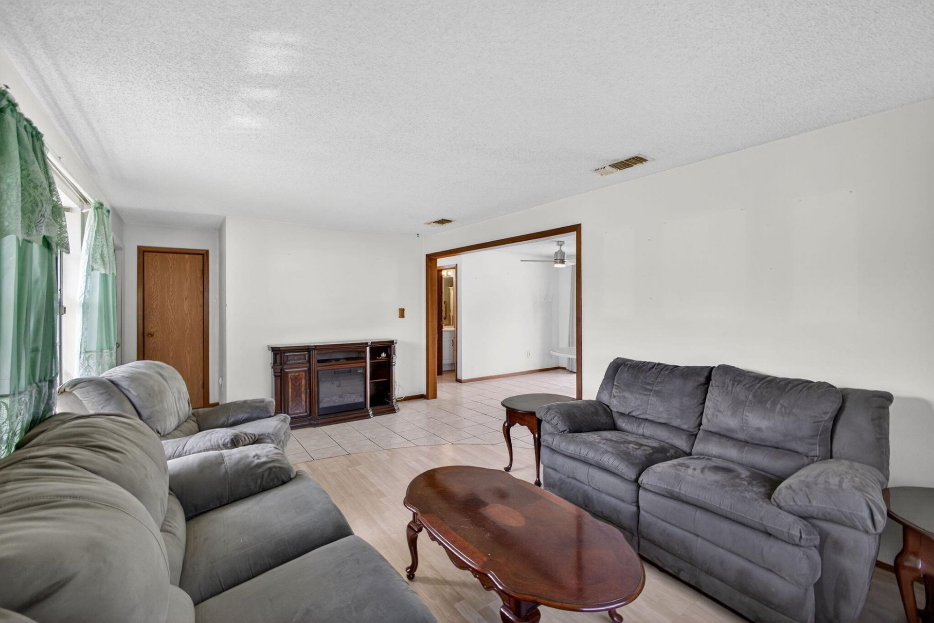 1332 W 33rd Street, Riviera Beach, FL 33404 Photo