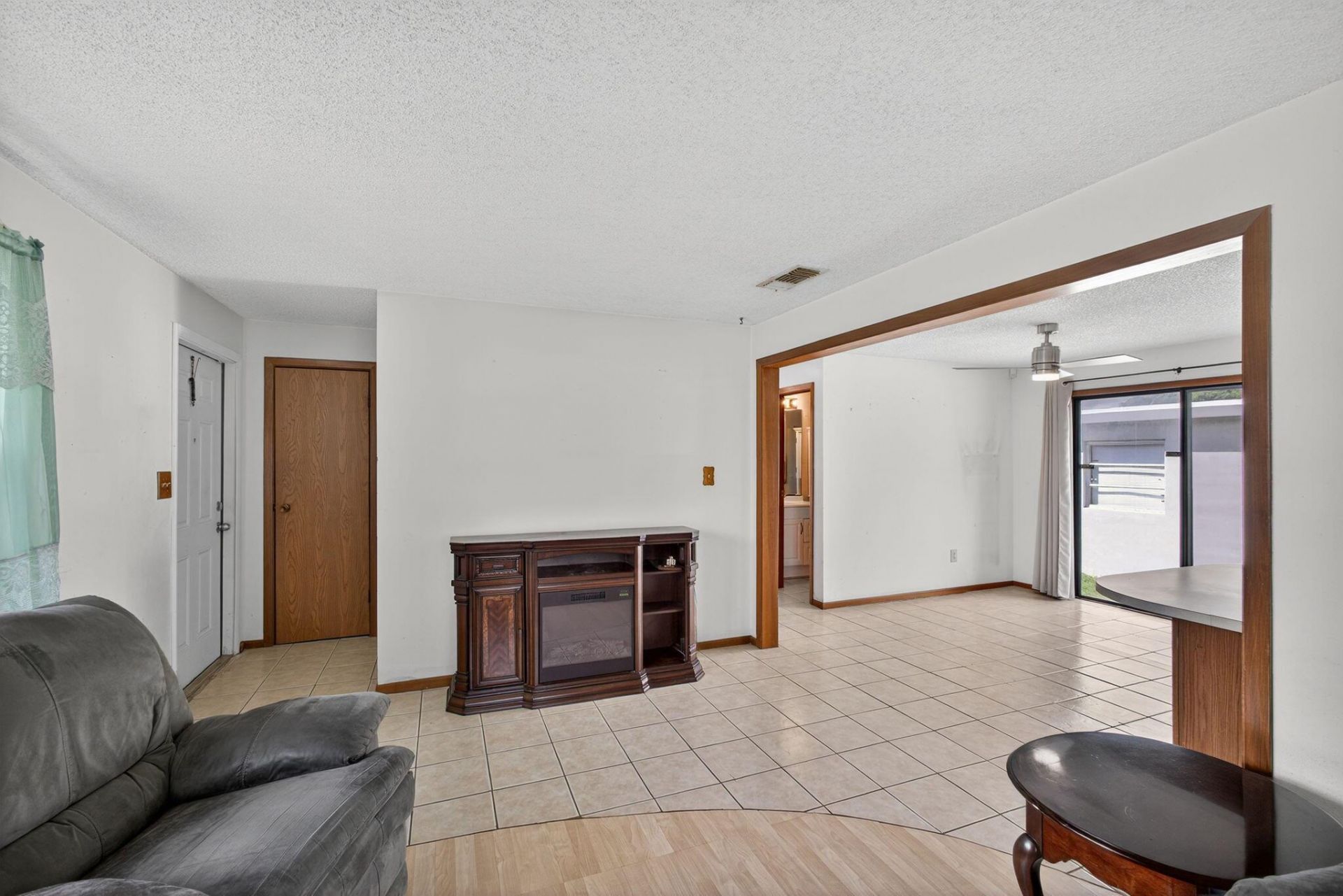 1332 W 33rd Street, Riviera Beach, FL 33404 Photo