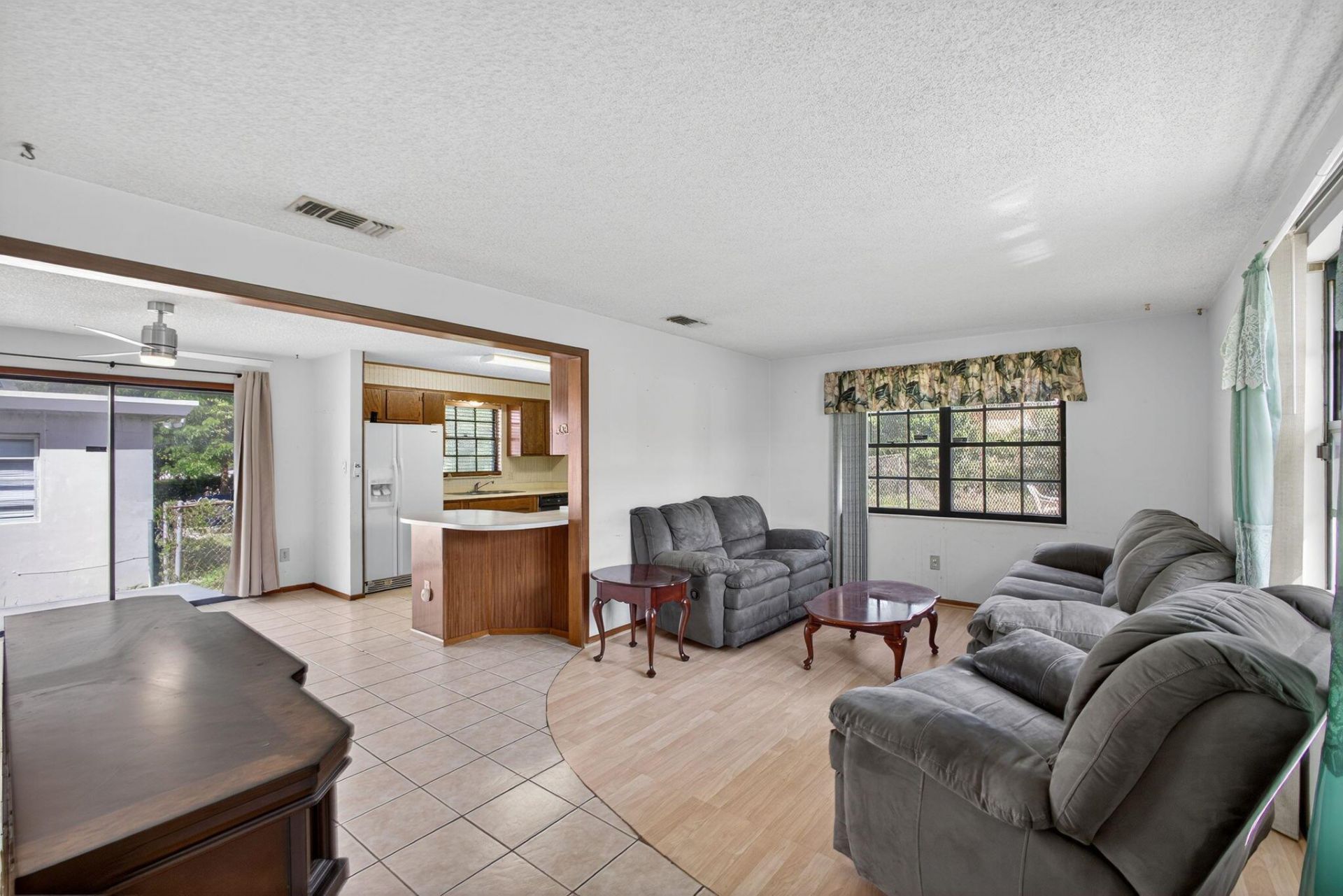 1332 W 33rd Street, Riviera Beach, FL 33404 Photo