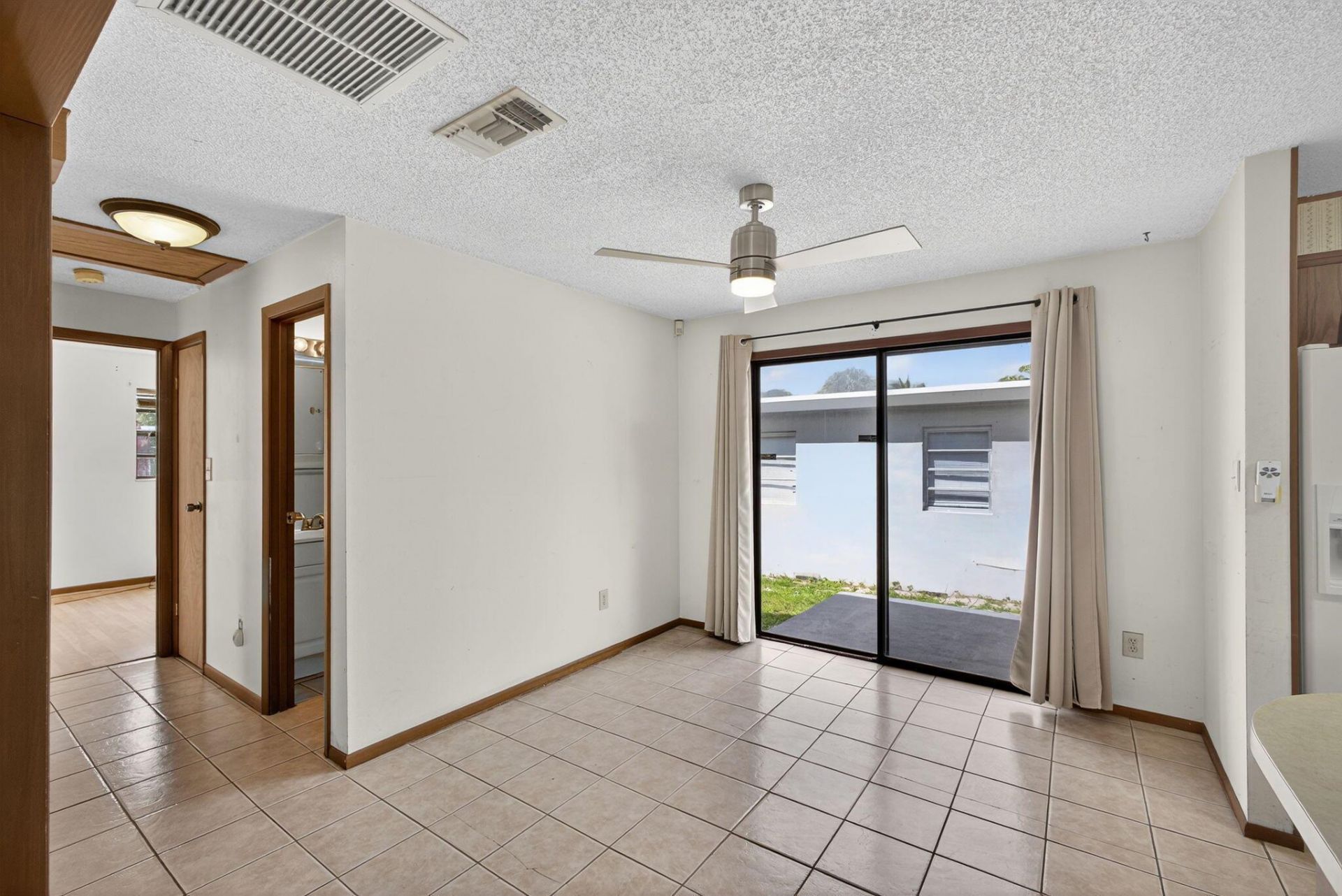 1332 W 33rd Street, Riviera Beach, FL 33404 Photo