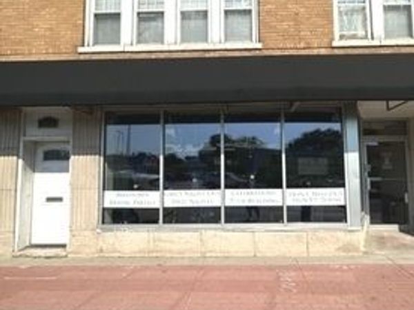 3408 W 95th Street, Evergreen Park, IL 60805