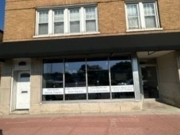 3408 W 95th Street, Evergreen Park, IL 60805