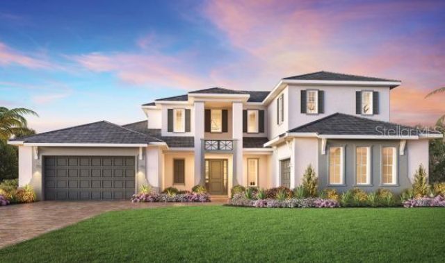 17954 Palmiste Drive, Bradenton, FL 34202 Photo