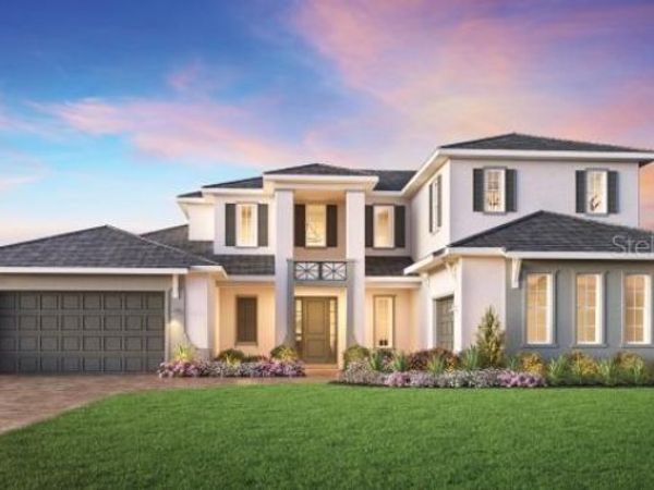 17954 PALMISTE DRIVE, BRADENTON, FL 34202