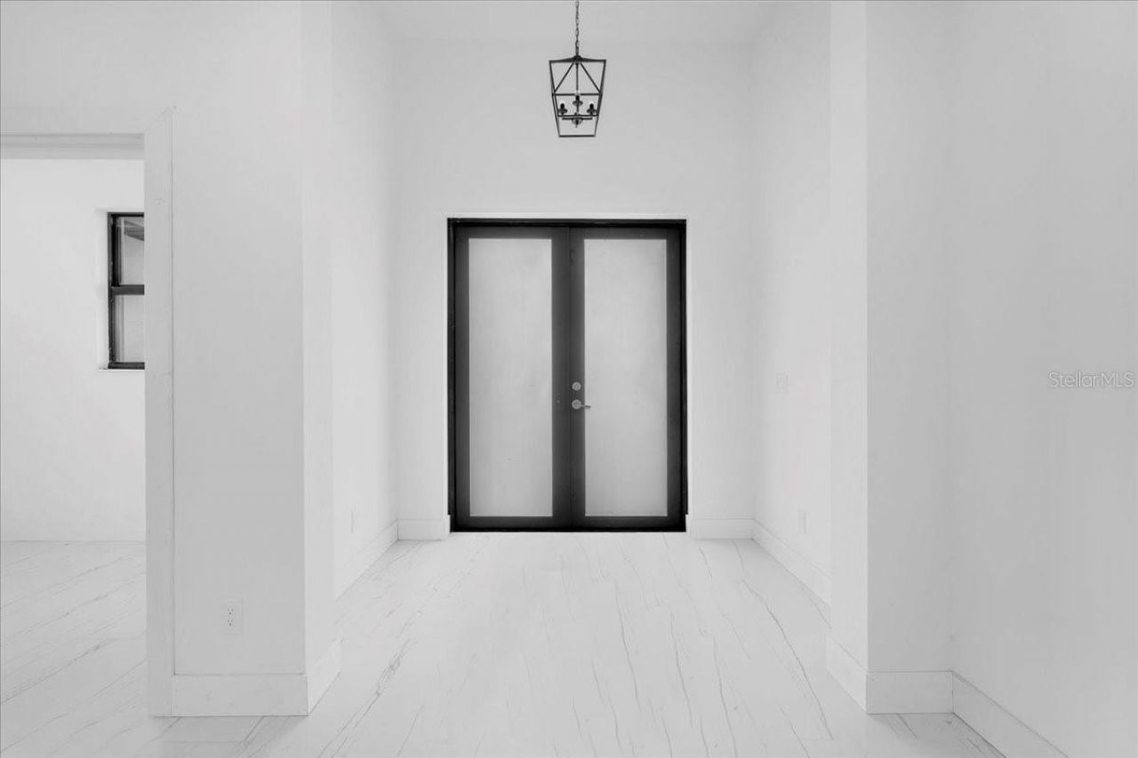 2513 NW 9th Avenue, Cape Coral, FL 33993 Photo