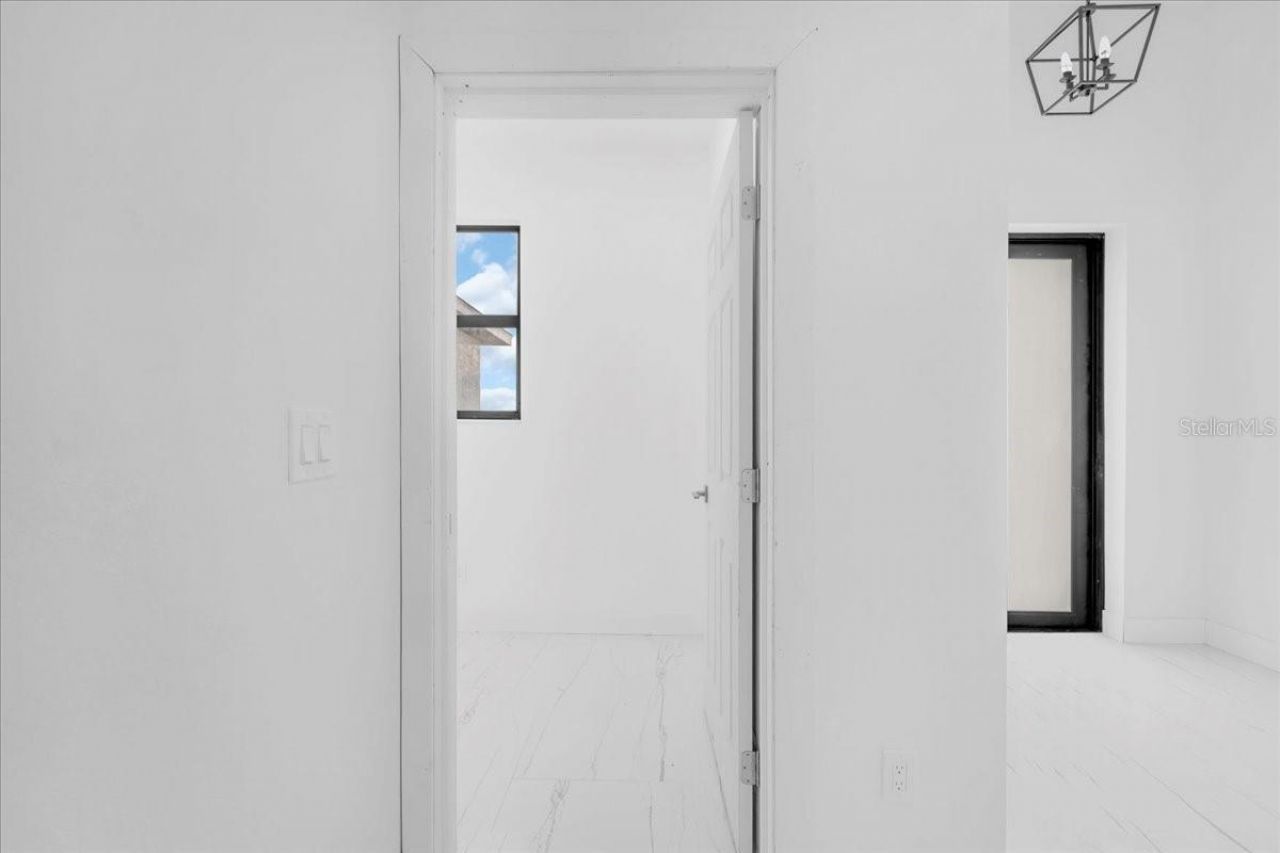 2513 NW 9th Avenue, Cape Coral, FL 33993 Photo