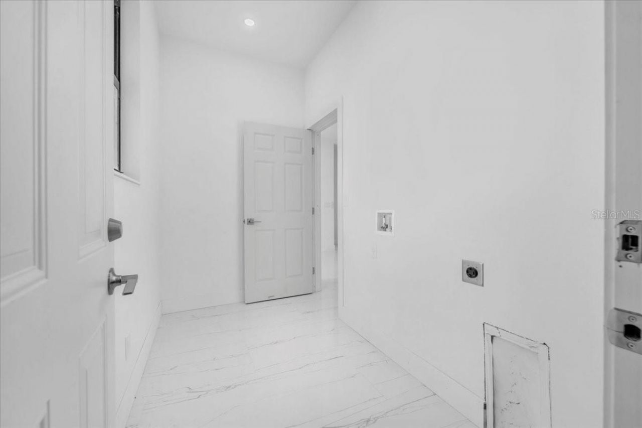 2513 NW 9th Avenue, Cape Coral, FL 33993 Photo