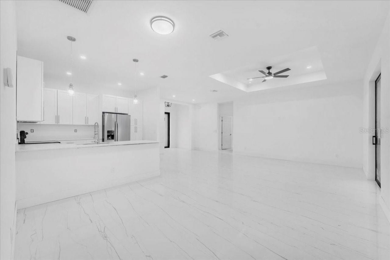 2513 NW 9th Avenue, Cape Coral, FL 33993 Photo