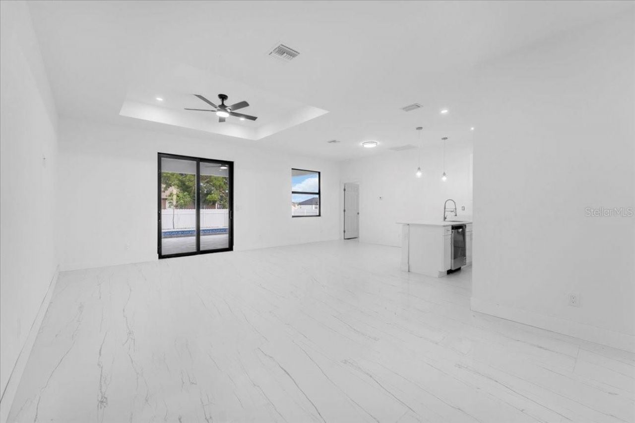 2513 NW 9th Avenue, Cape Coral, FL 33993 Photo