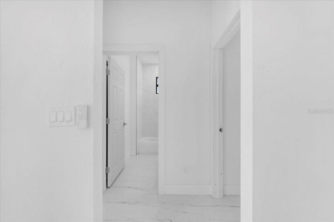 2513 NW 9th Avenue, Cape Coral, FL 33993 Photo