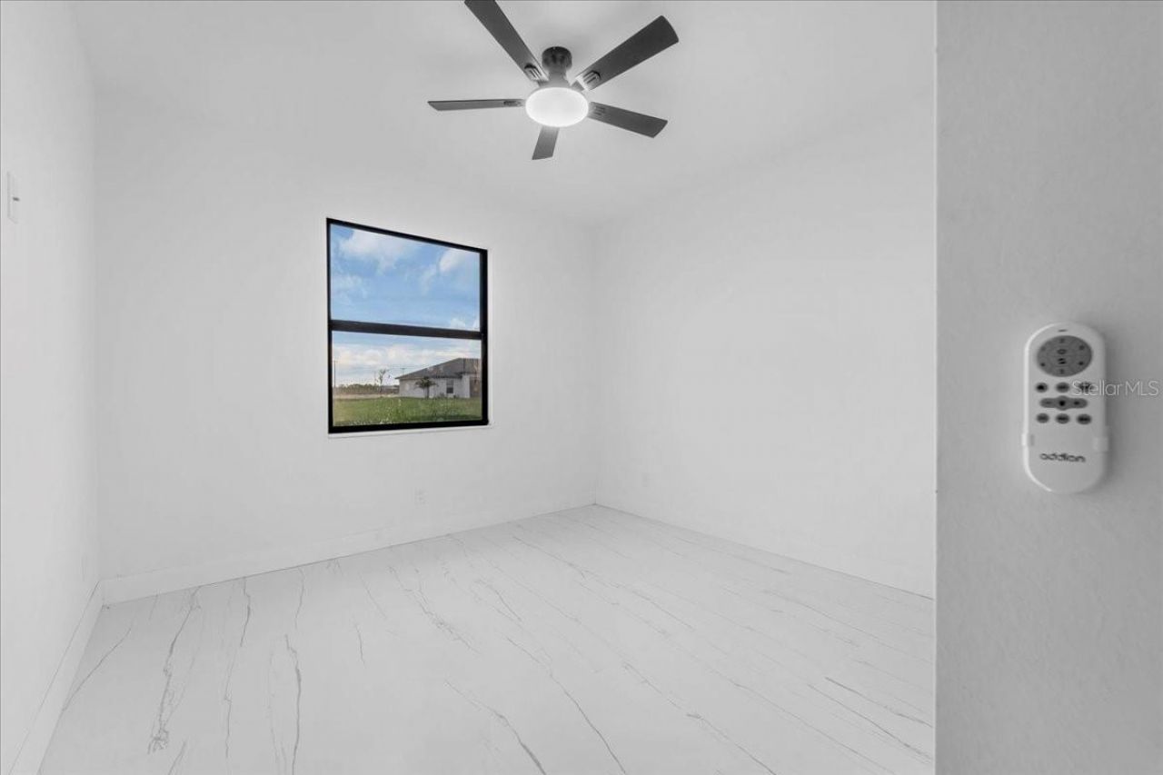 2513 NW 9th Avenue, Cape Coral, FL 33993 Photo