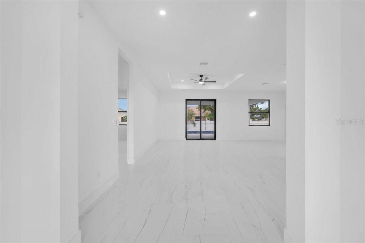 2513 NW 9th Avenue, Cape Coral, FL 33993 Photo