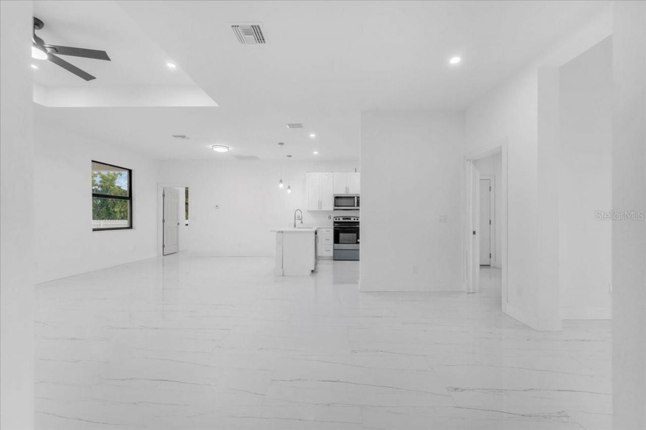 2513 NW 9th Avenue, Cape Coral, FL 33993 Photo