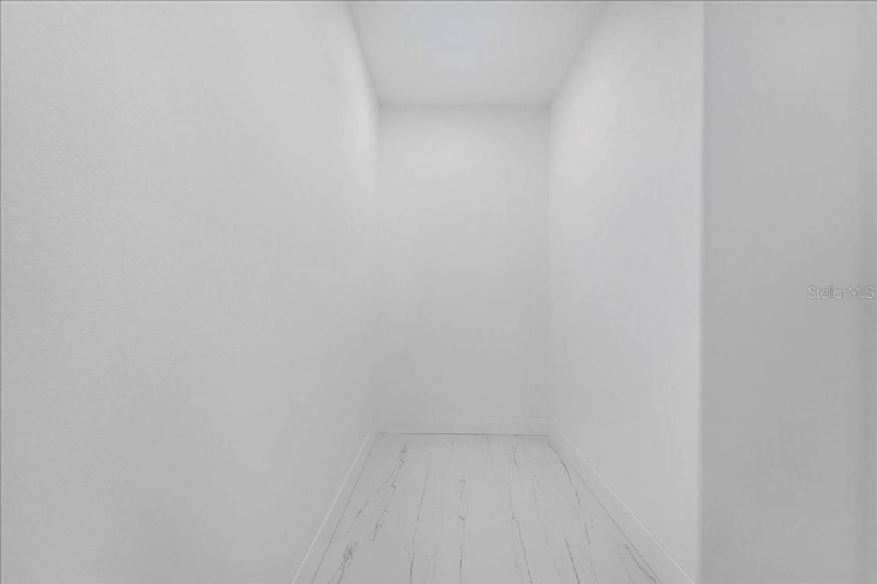 2513 NW 9th Avenue, Cape Coral, FL 33993 Photo