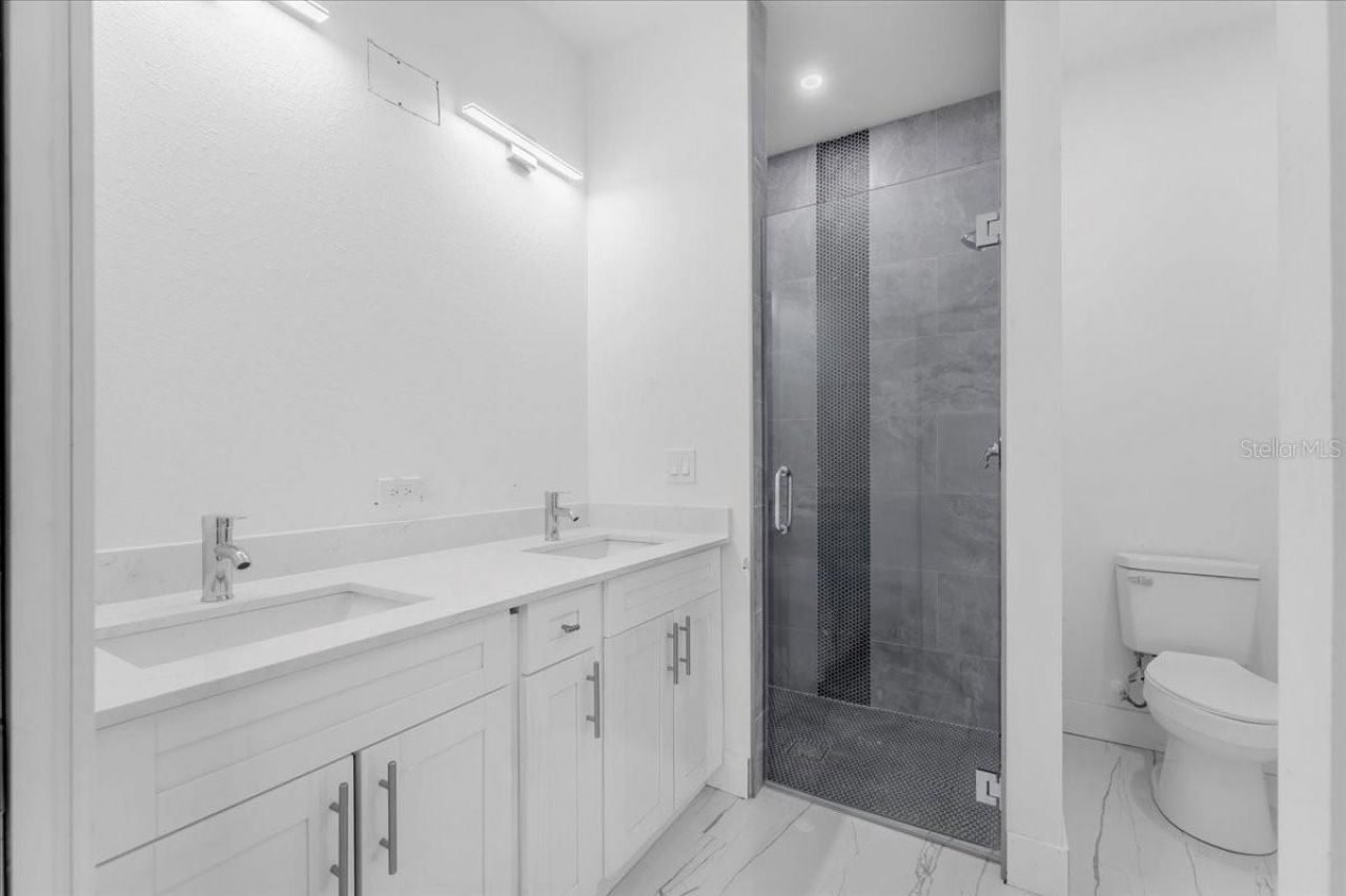 2513 NW 9th Avenue, Cape Coral, FL 33993 Photo