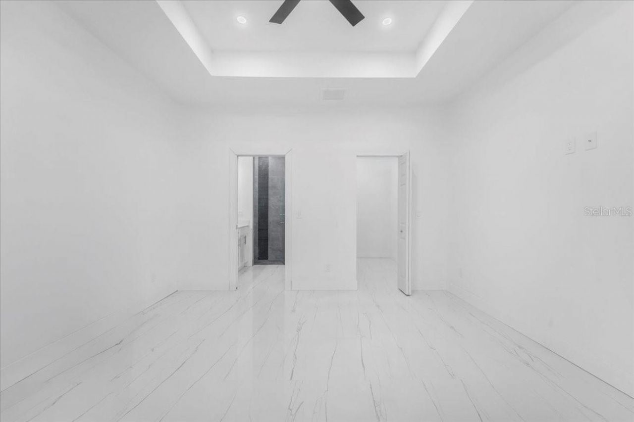 2513 NW 9th Avenue, Cape Coral, FL 33993 Photo