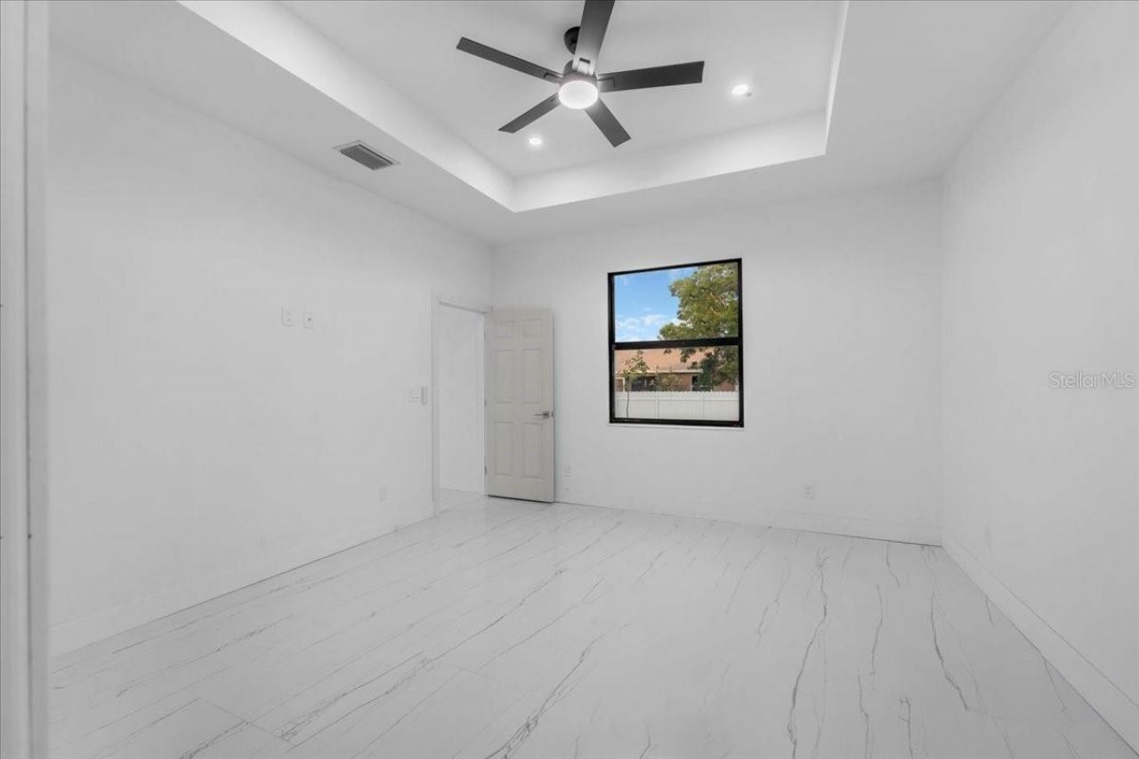 2513 NW 9th Avenue, Cape Coral, FL 33993 Photo